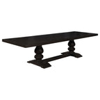 Halden Haven Ii Dining Table