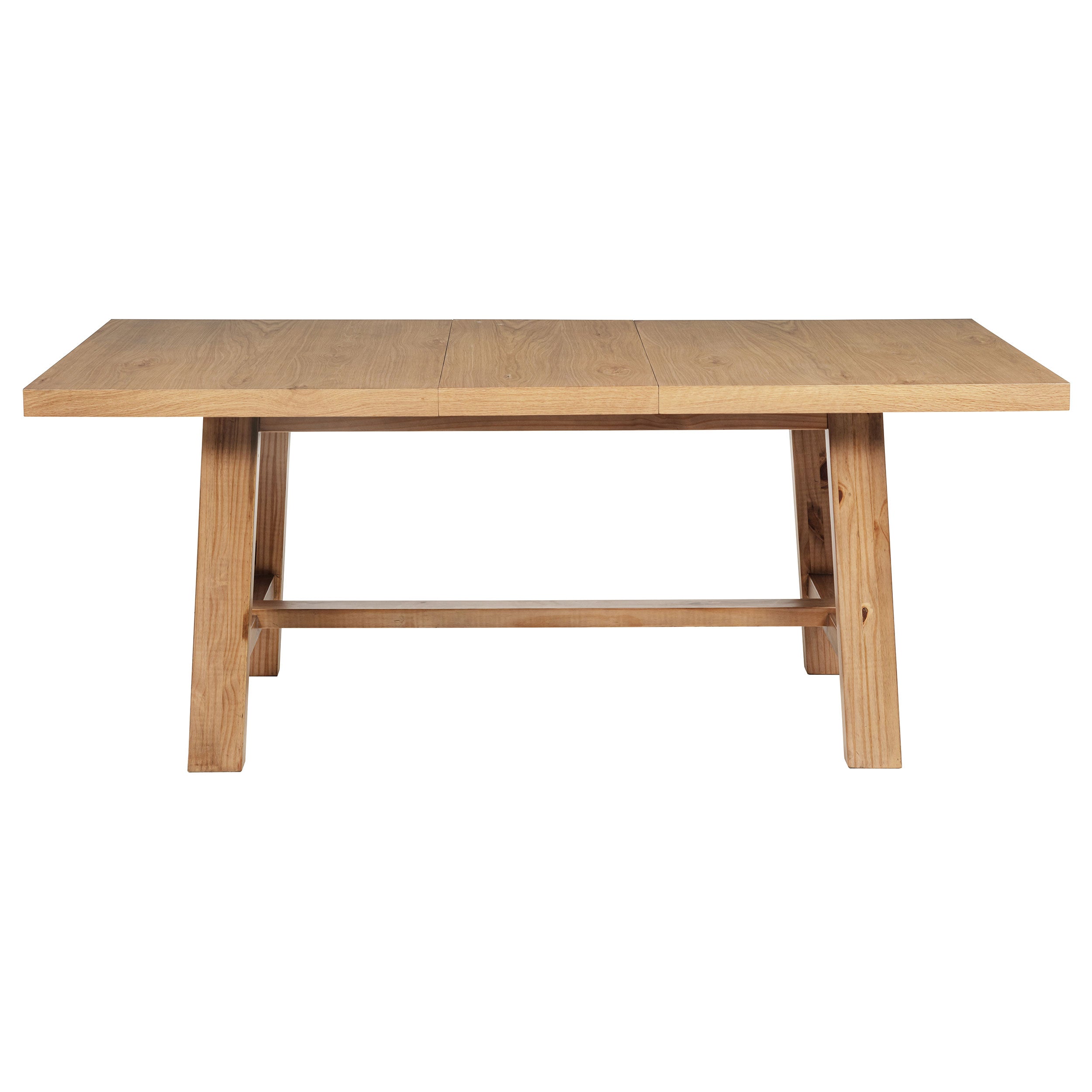 Mavenwood Caspian Iii Dining Table