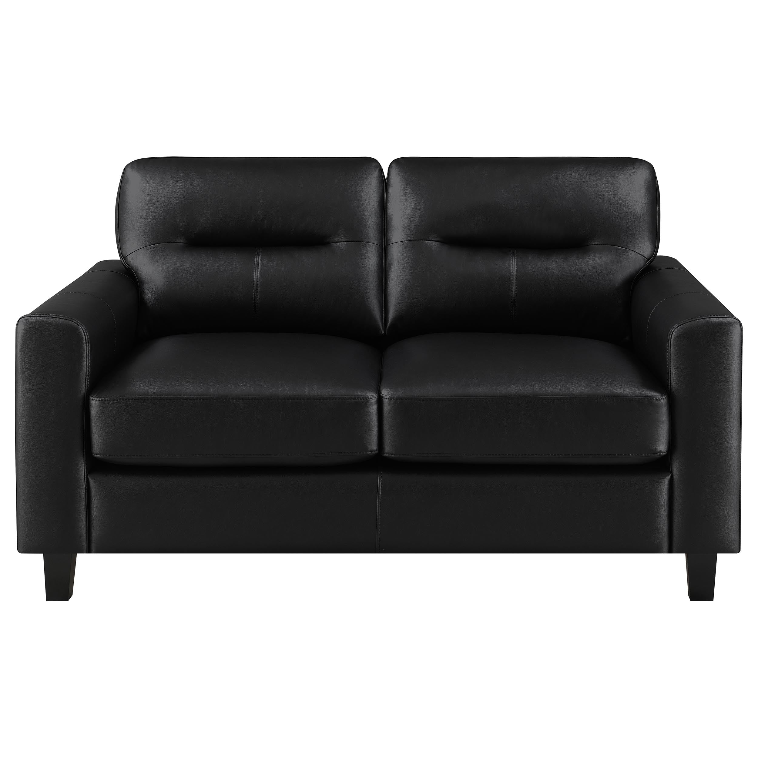 Norden Co. Svan Iii Loveseat