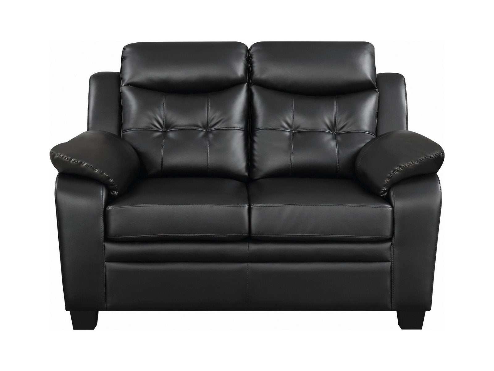 Norden Co. Norden Co Finley Loveseat