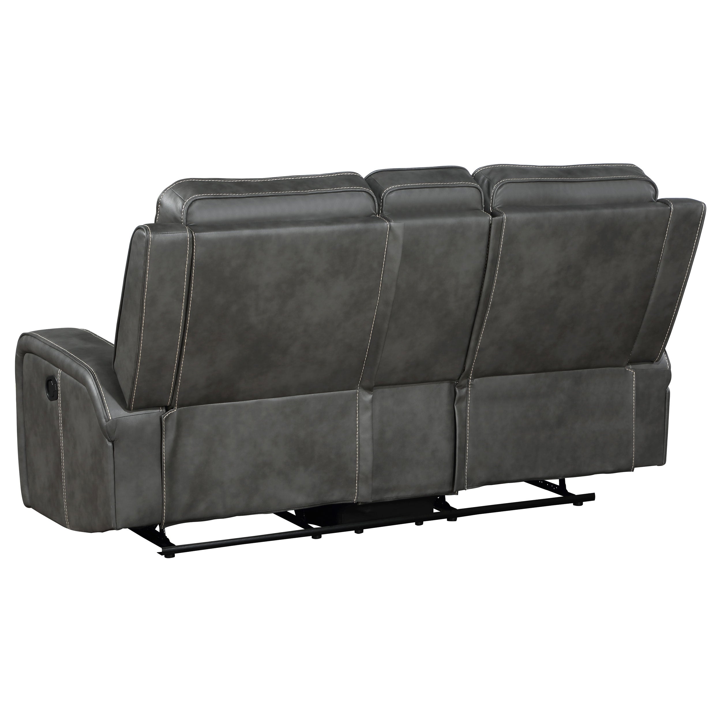 Holmsby Bergen Iii Living Loveseat