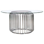 Atelier Forn Harlan Dining Table
