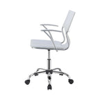Holmsby Bexley Ii Office Chair