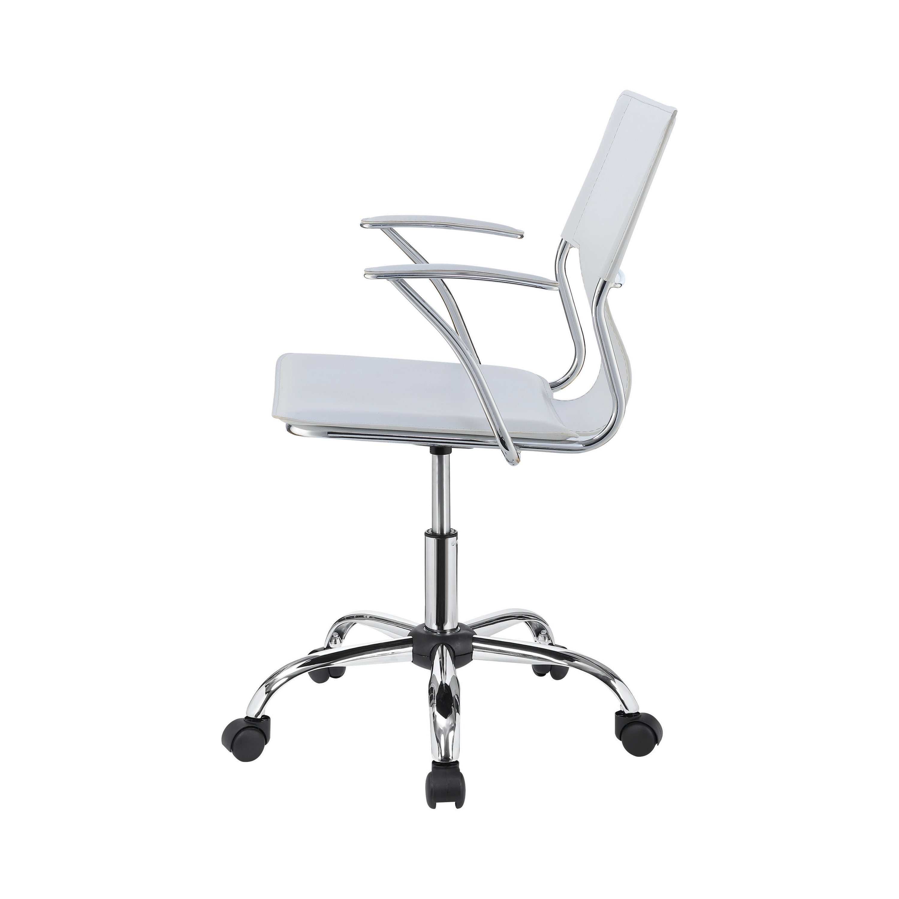 Holmsby Bexley Ii Office Chair