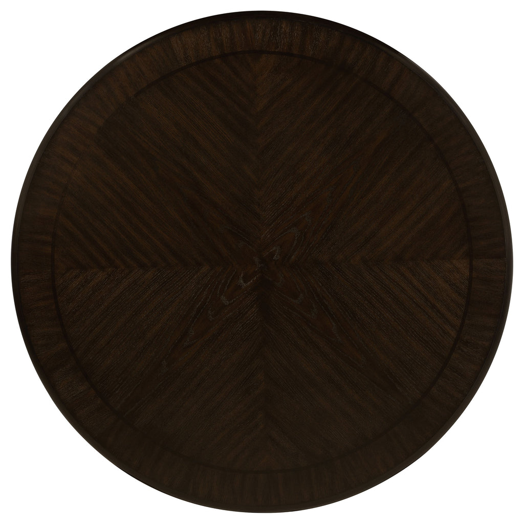 Westerly Nordvik Ii Dining Table