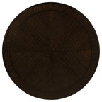 Westerly Nordvik Ii Dining Table