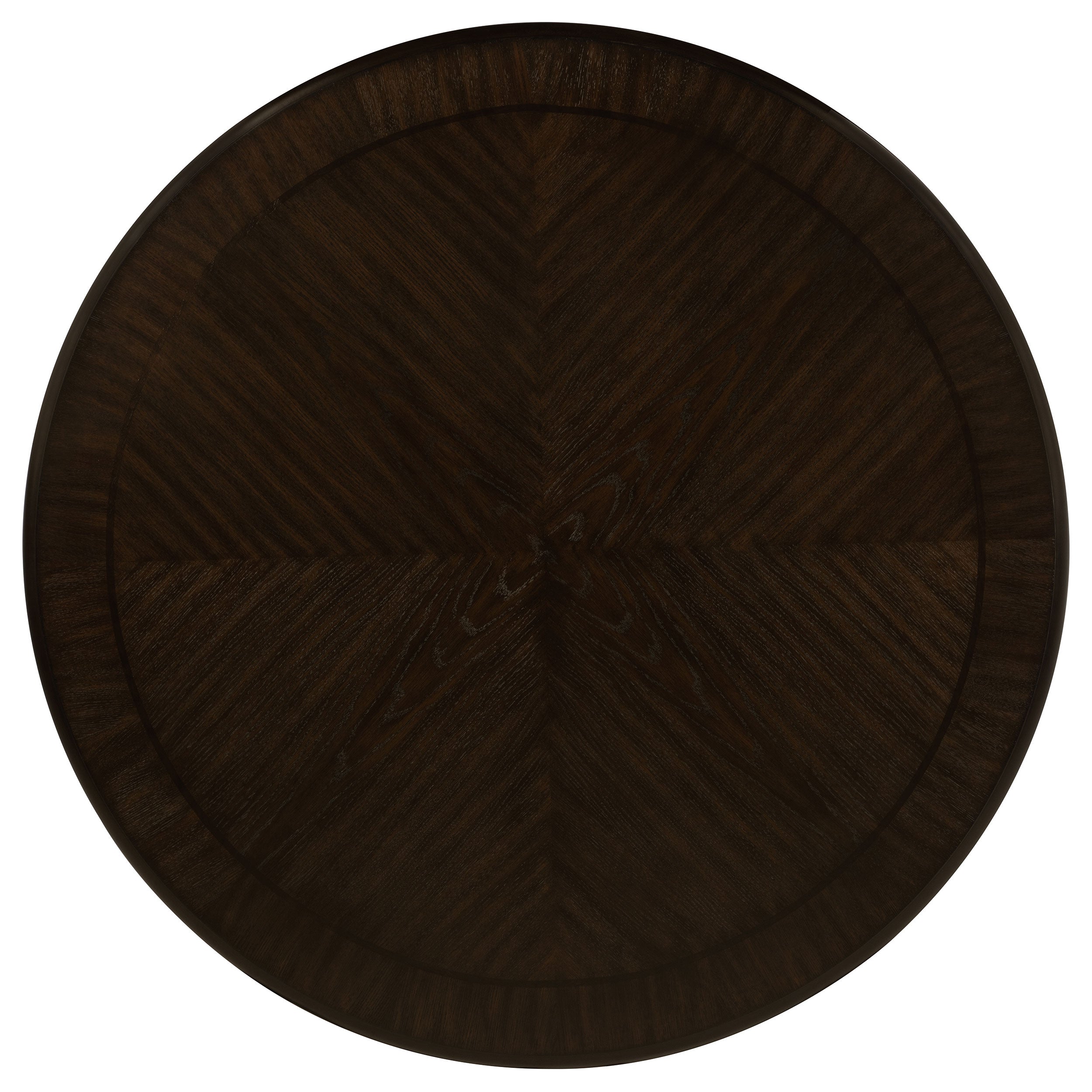 Westerly Nordvik Ii Dining Table