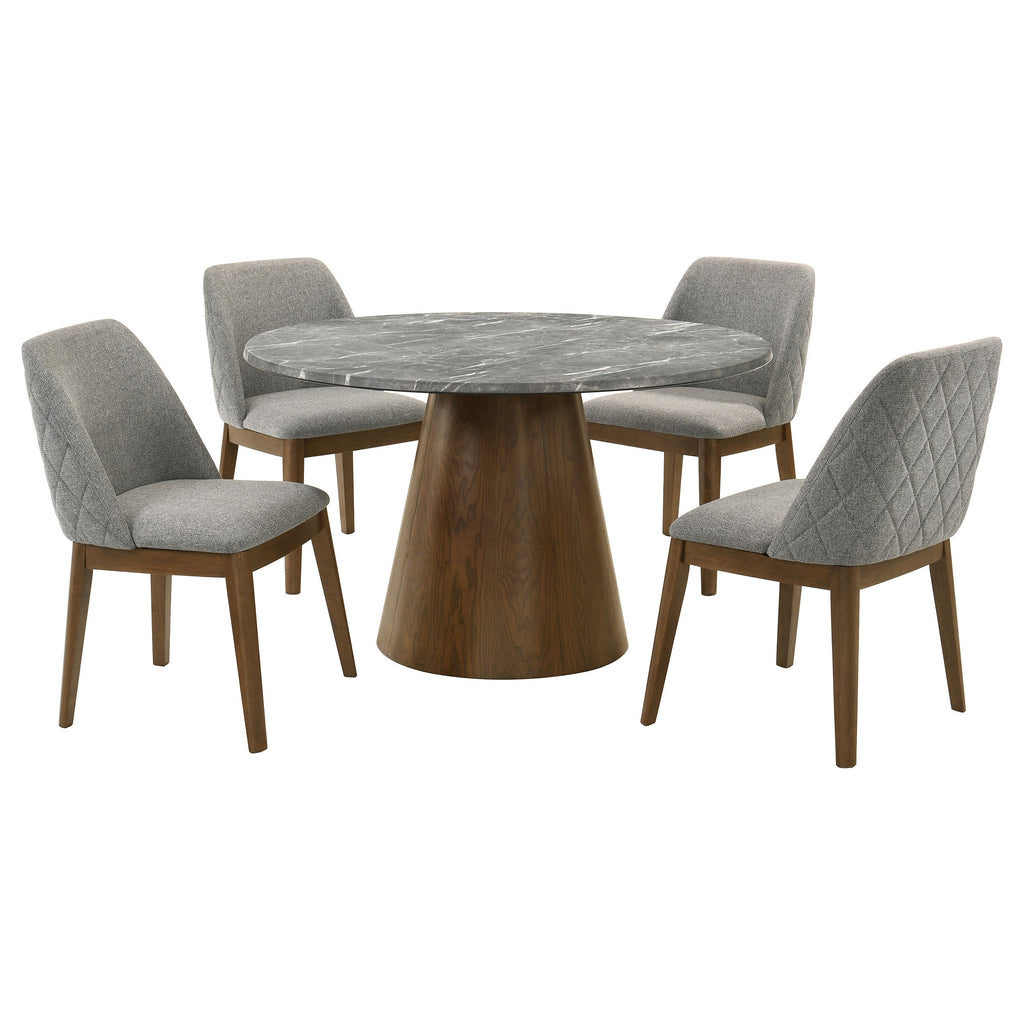Holmsby Napa Dining Set