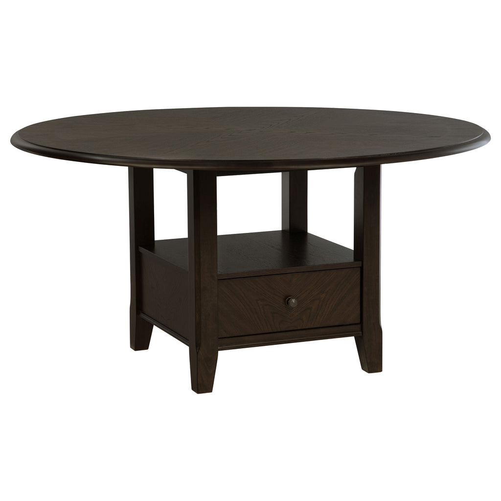 Westerly Nordvik Ii Dining Set
