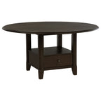 Westerly Nordvik Ii Dining Set