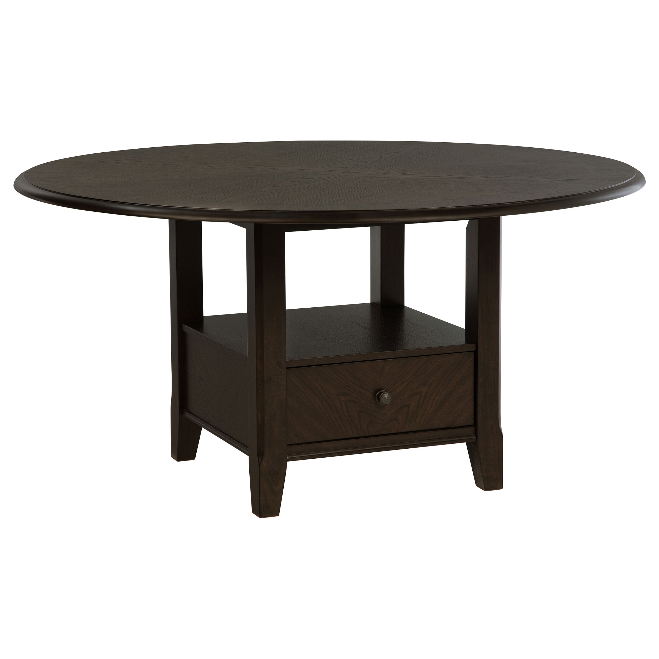 Westerly Nordvik Ii Dining Set