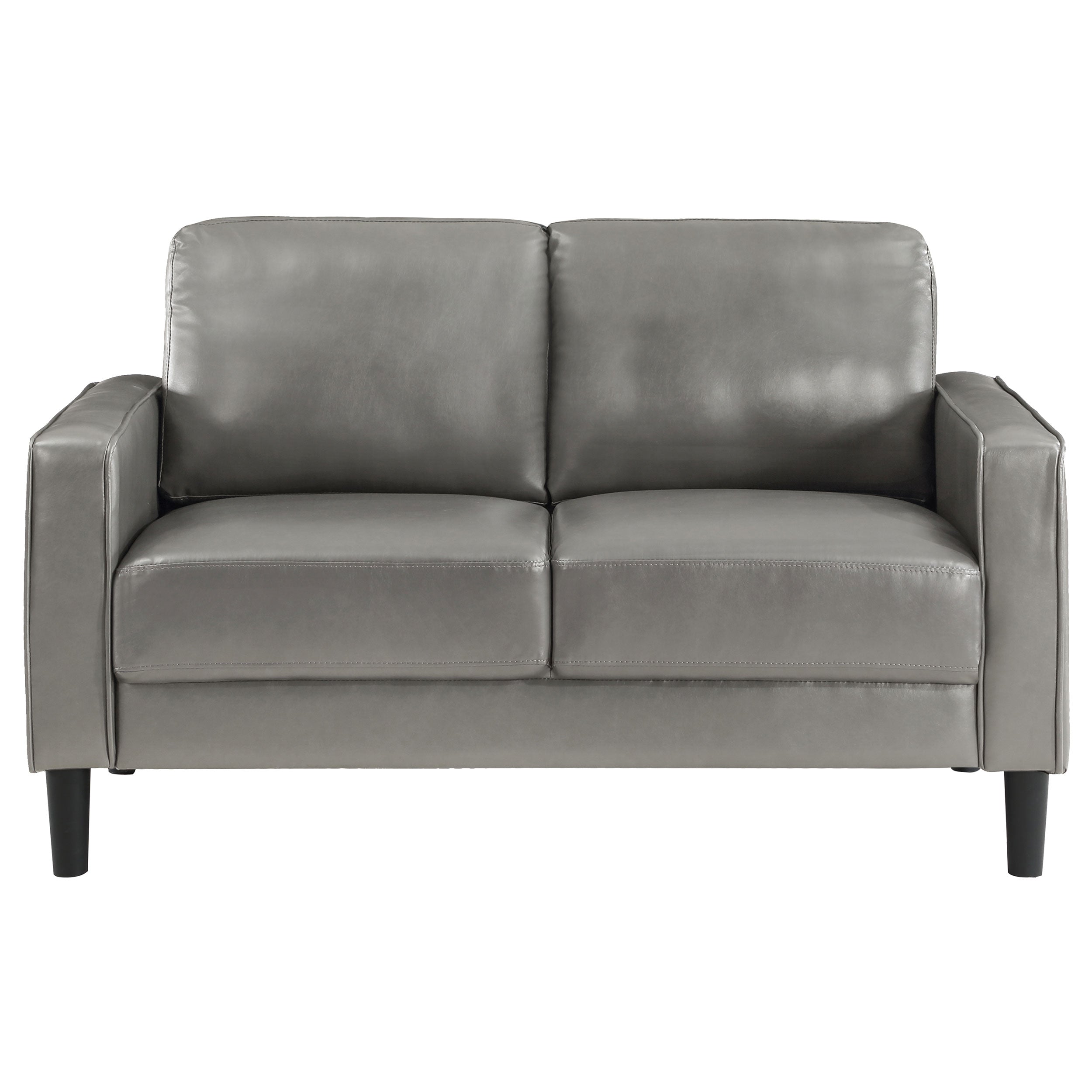 Halden Soren Ii Living Loveseat