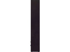 Skylar 71-inch 5-shelf Bookcase with Drawer Cappuccino
