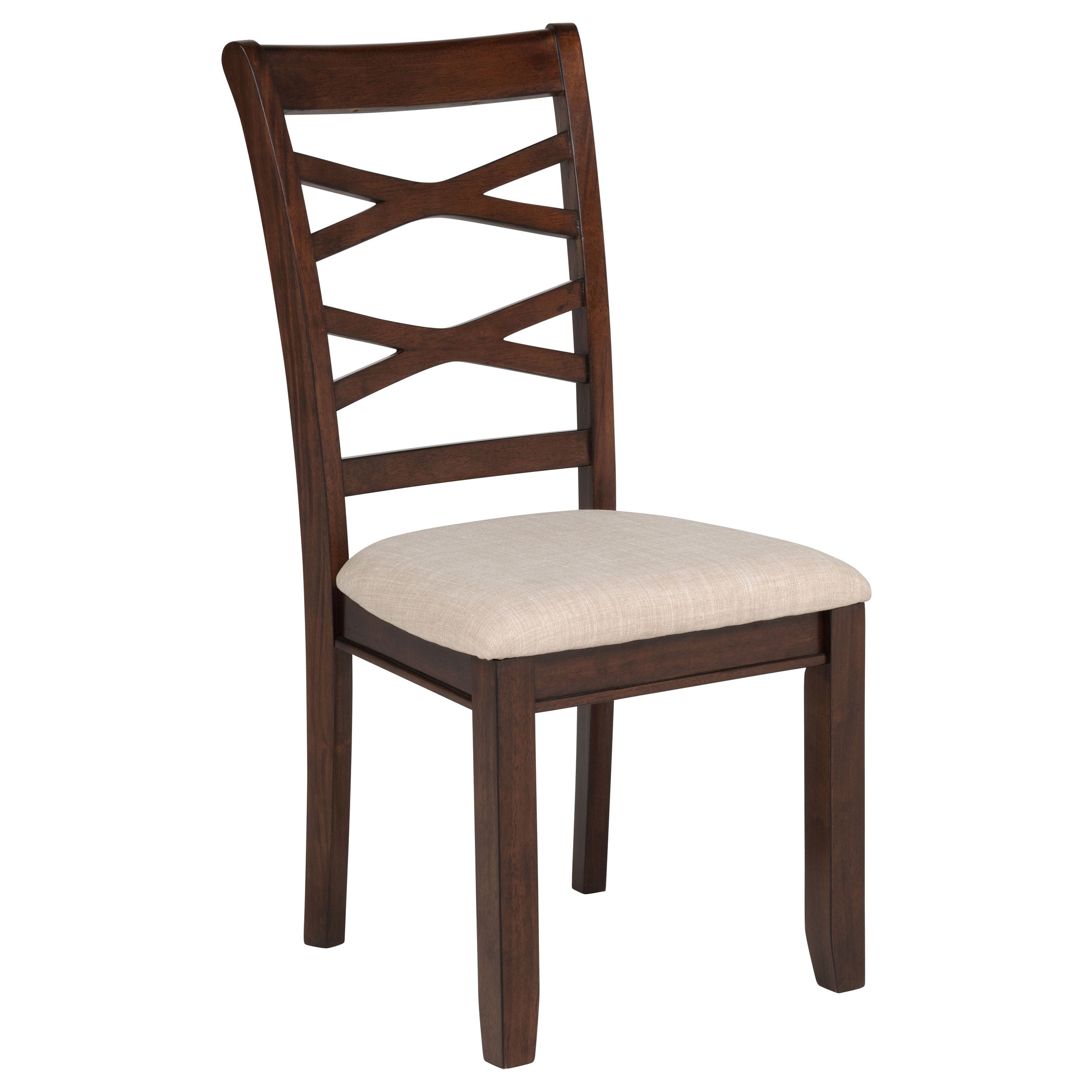 Norden Co. Harlan II Dining Set