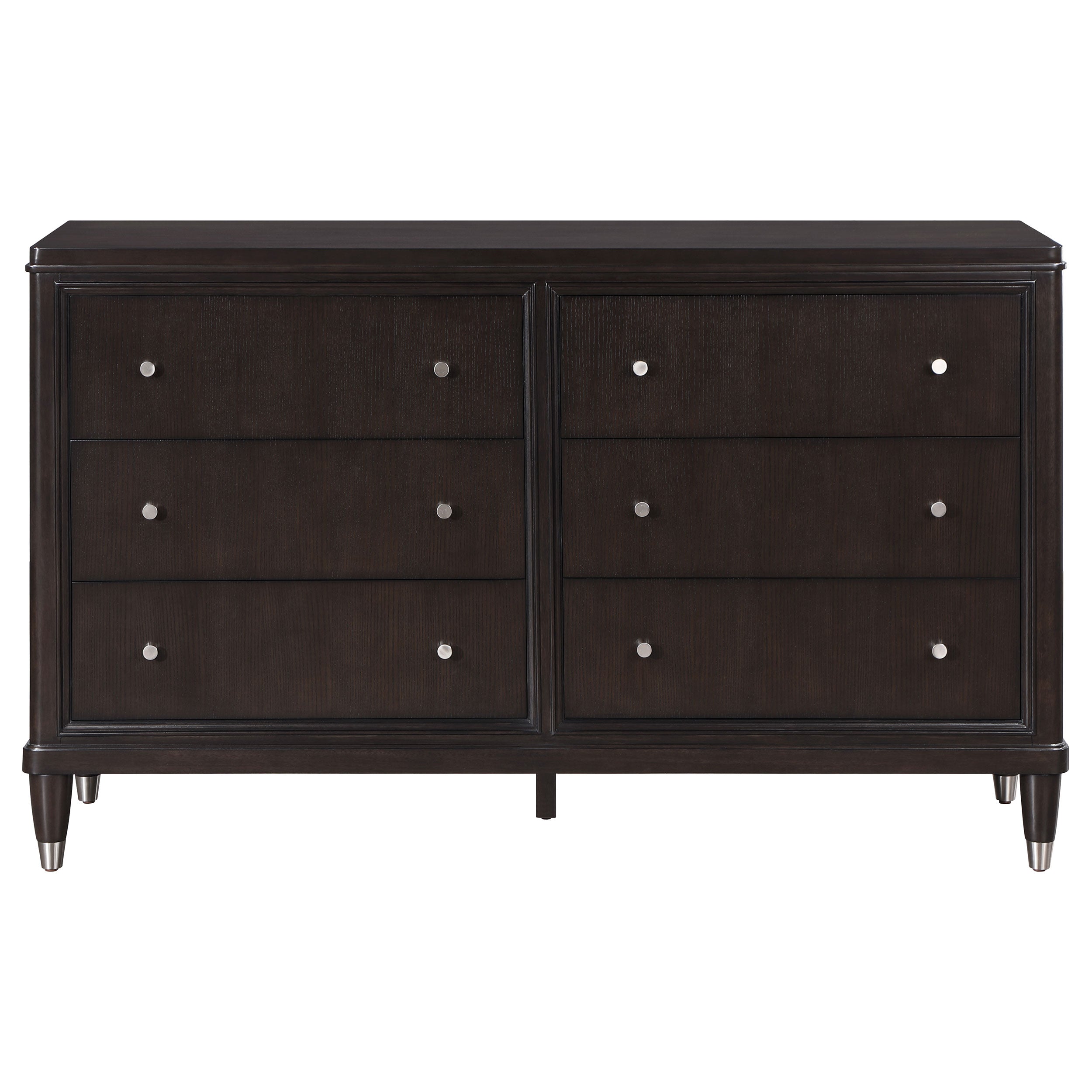 Westerly Fjord II Dresser / Chest