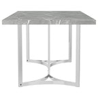 Halden Zurich II Dining Table