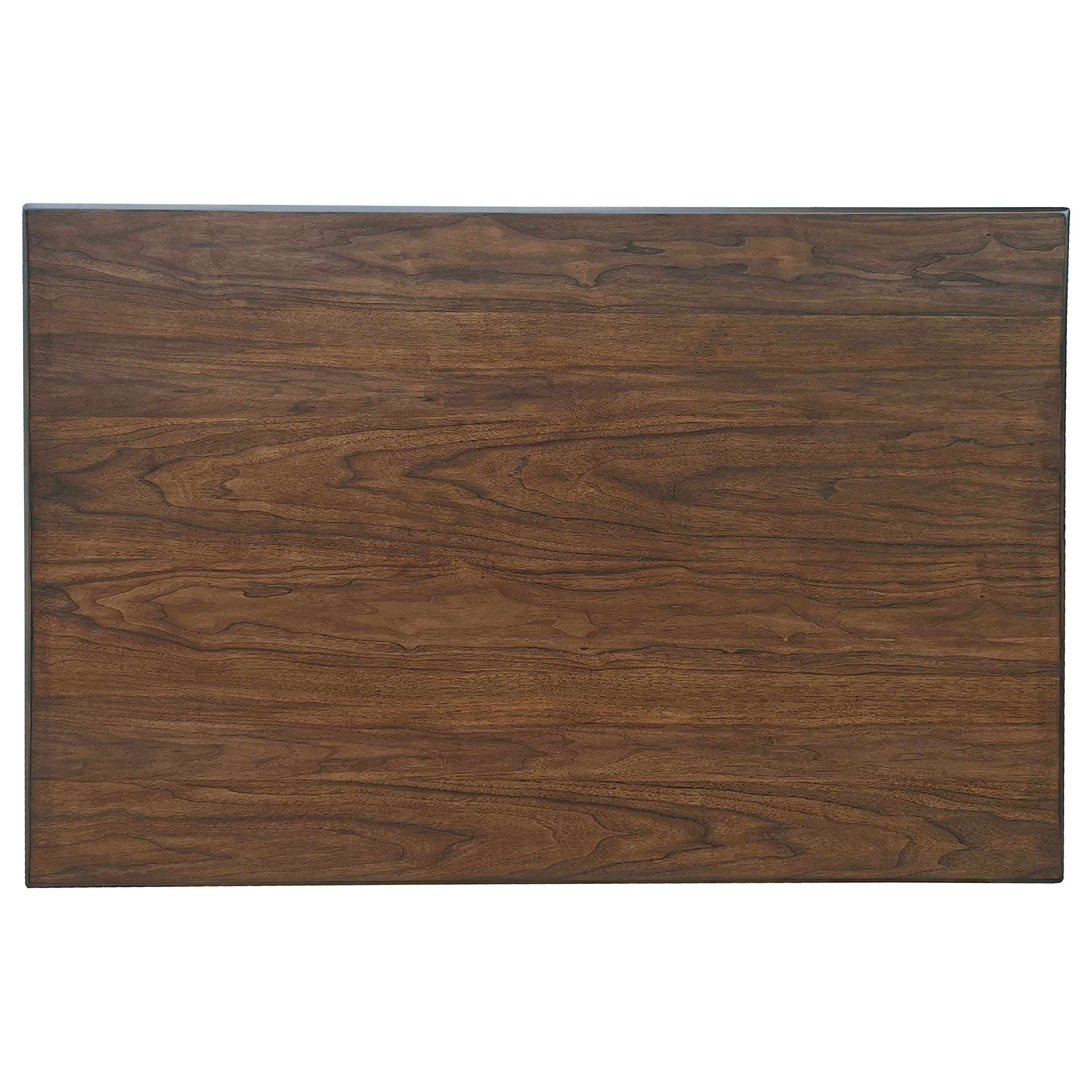 Halden Bexley III Dining Set