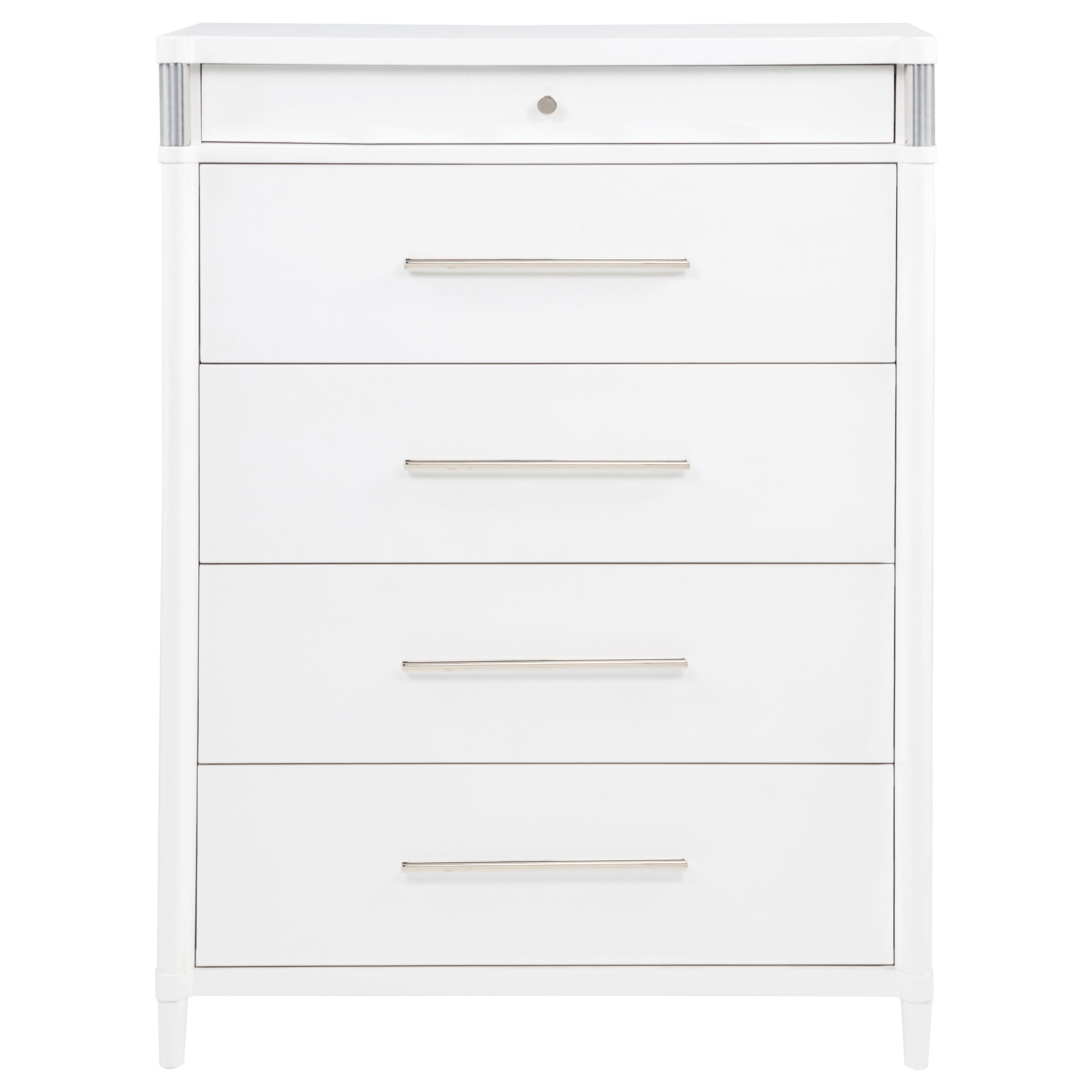 Holmsby Alma II Dresser / Chest