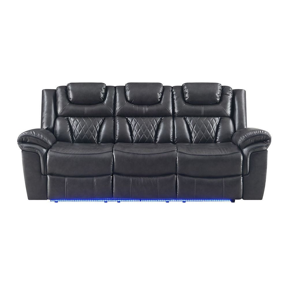 S2020 Party Time (Grey) — additional view [2]