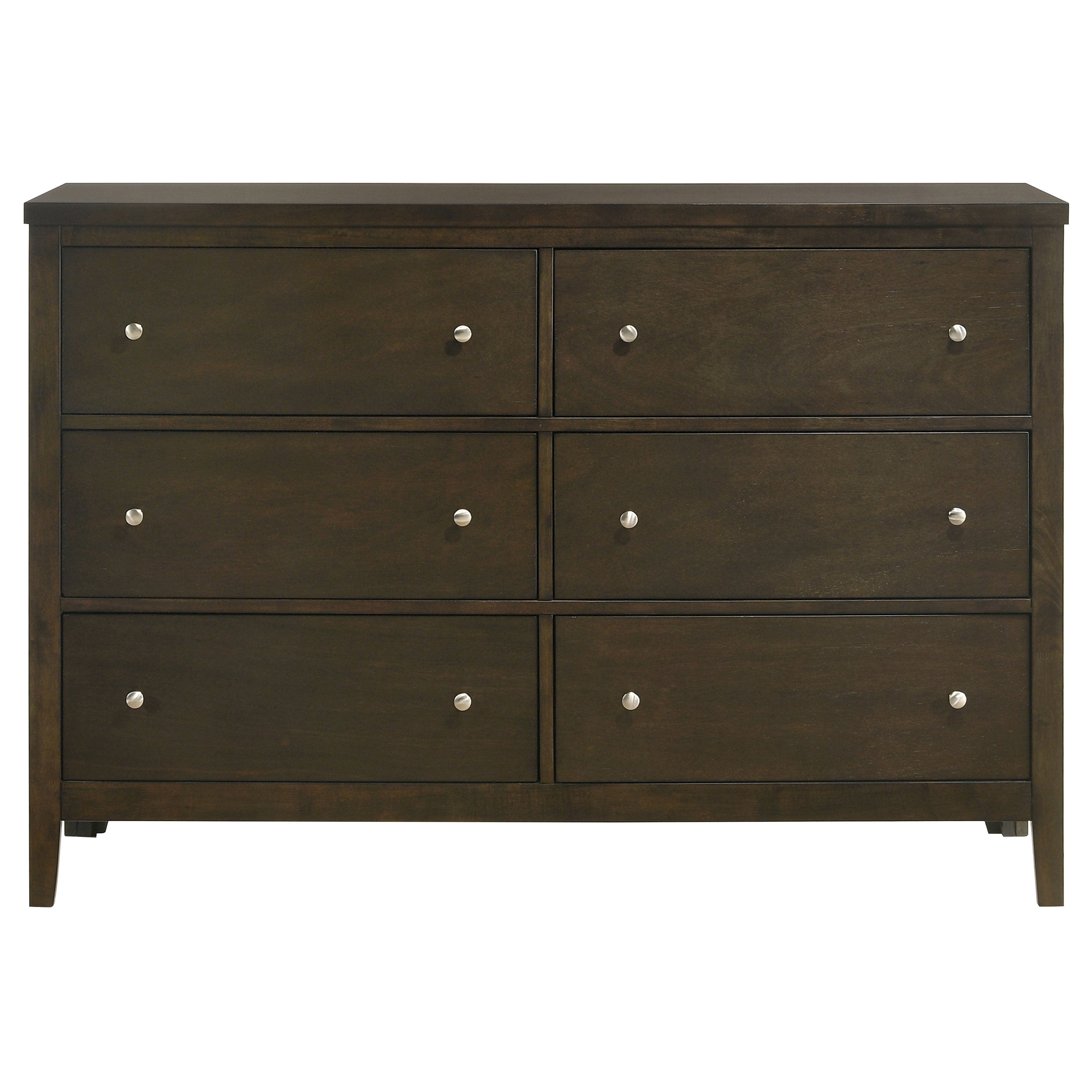 Mavenwood Haven II Dresser / Chest