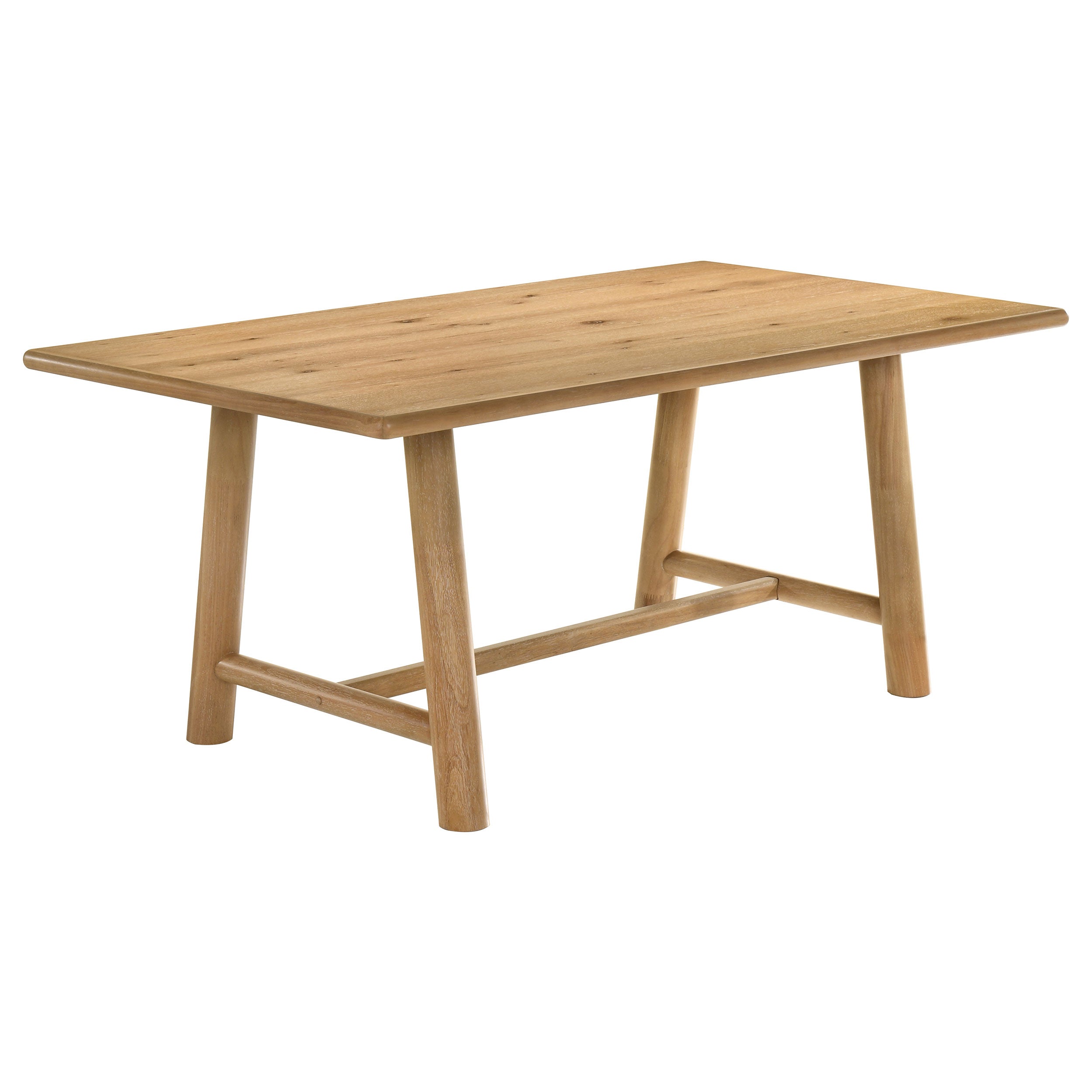 Atelier Forn Ojai Dining Table