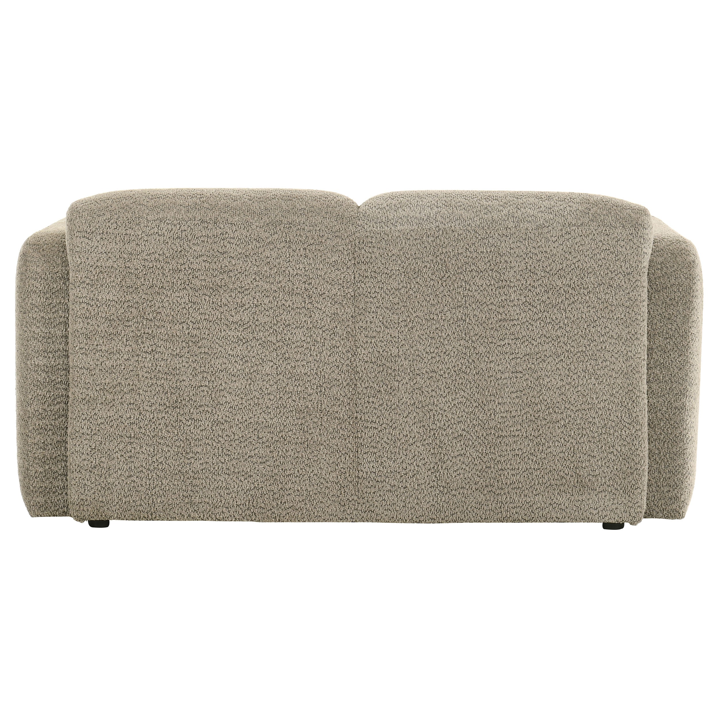 Holmsby Soren Iv Living Loveseat