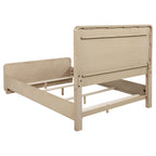 Norden Co. Marin Bedroom Set
