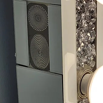 A-VM04-Biri (Bluetooth & Speaker) — additional view [3]