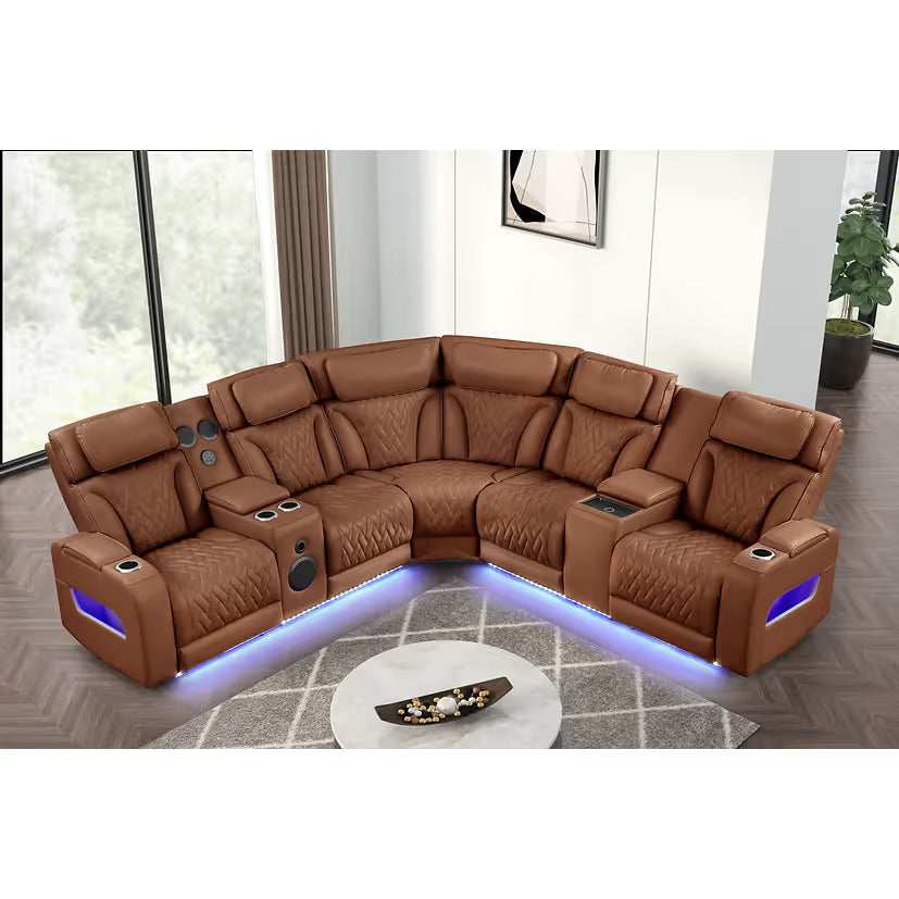 S2024 Skyline (Brown Caramel) — additional view [2]
