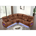 S2024 Skyline (Brown Caramel) — additional view [2]