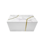 A-CT05 Stone (White)
