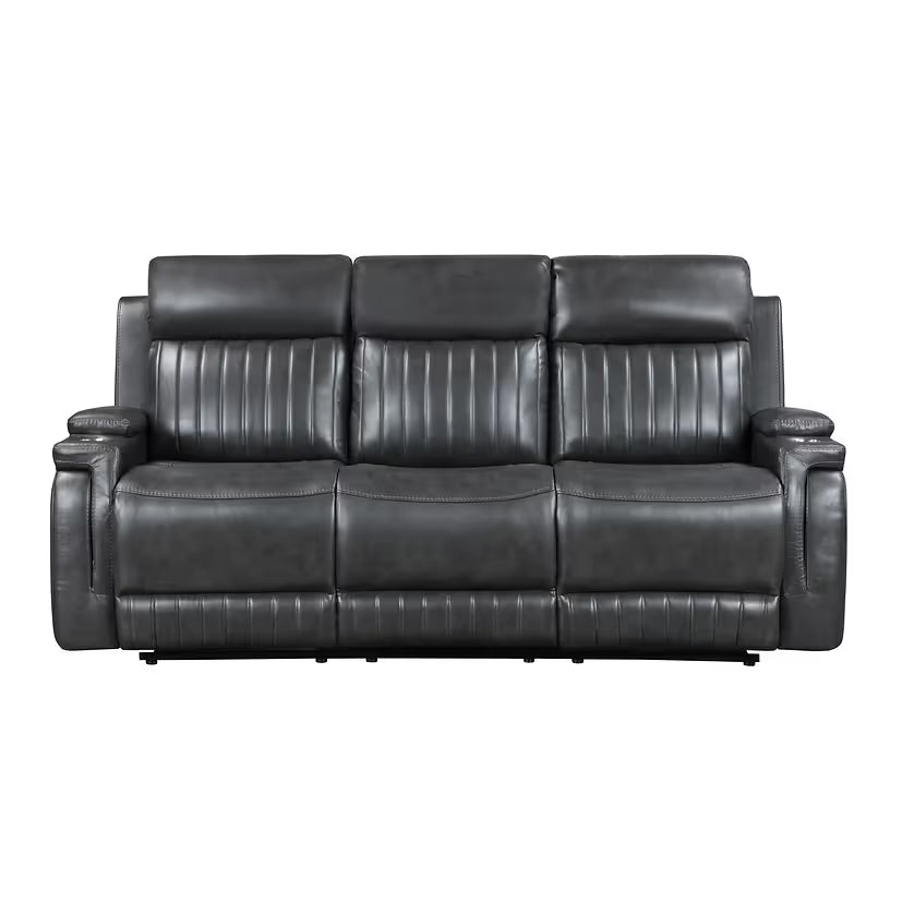 S2121 Ethan (Dark Grey)