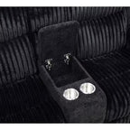 S6050 Lexy (Black) — additional view [3]