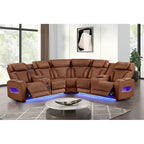 S2024 Skyline (Brown Caramel) — additional view [3]
