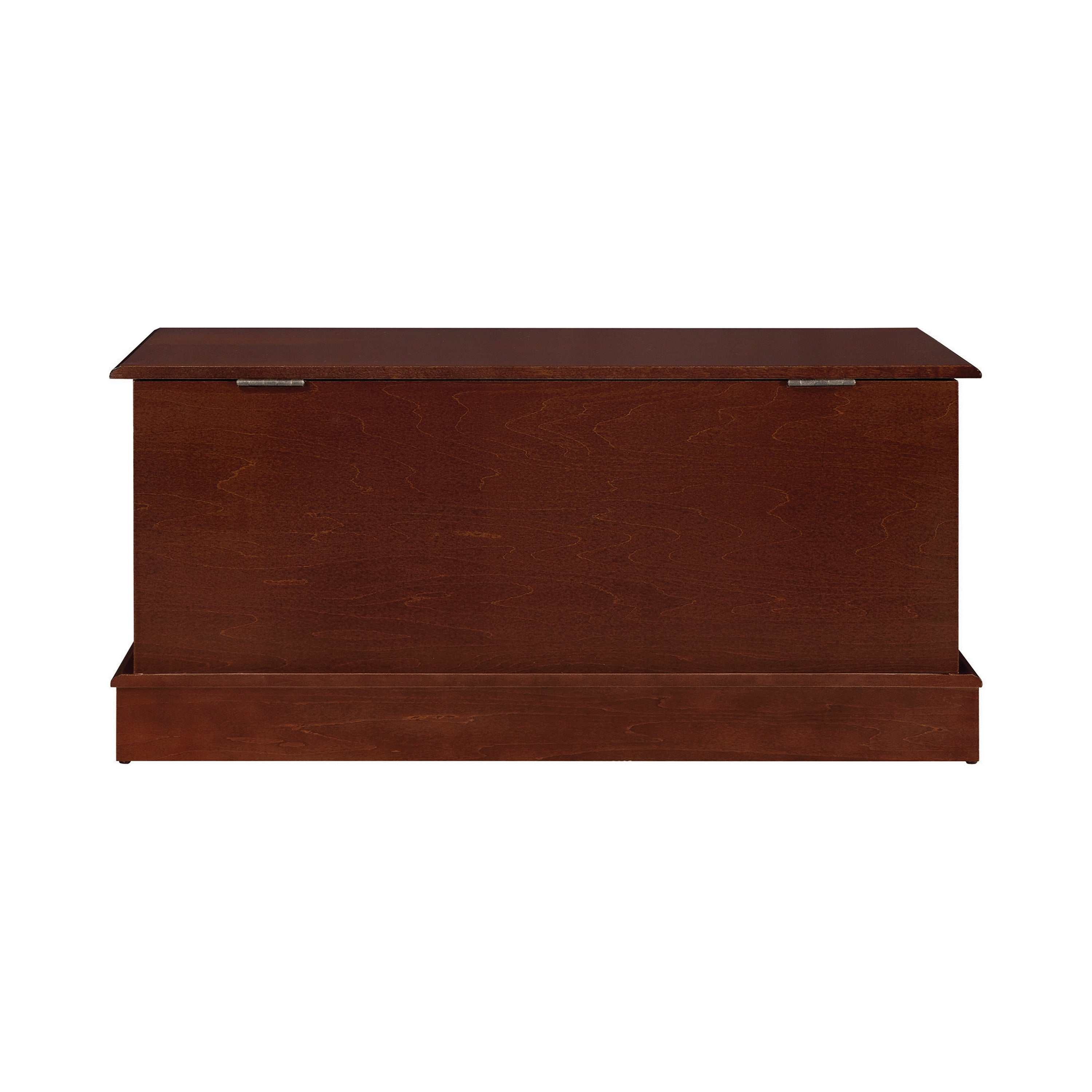 Halden Arden Dresser / Chest
