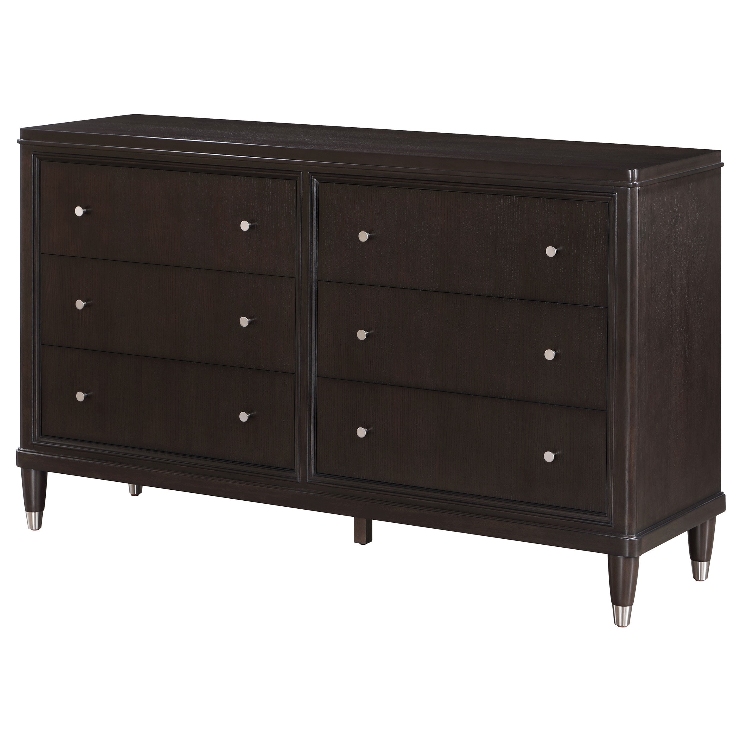 Westerly Fjord II Dresser / Chest