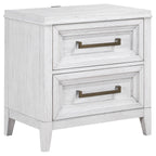 Holmsby York Bedroom Set