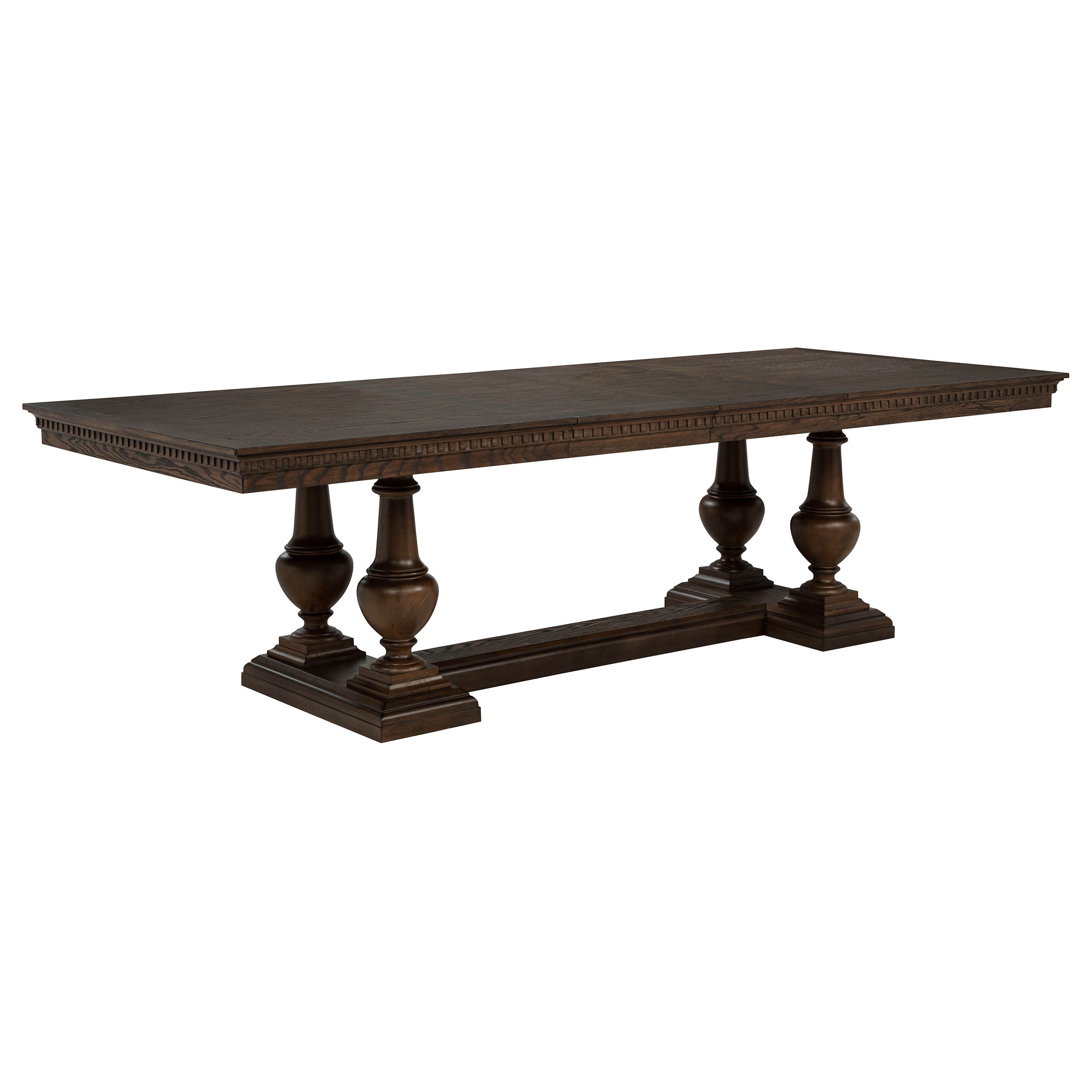 Halden Oslo Dining Table