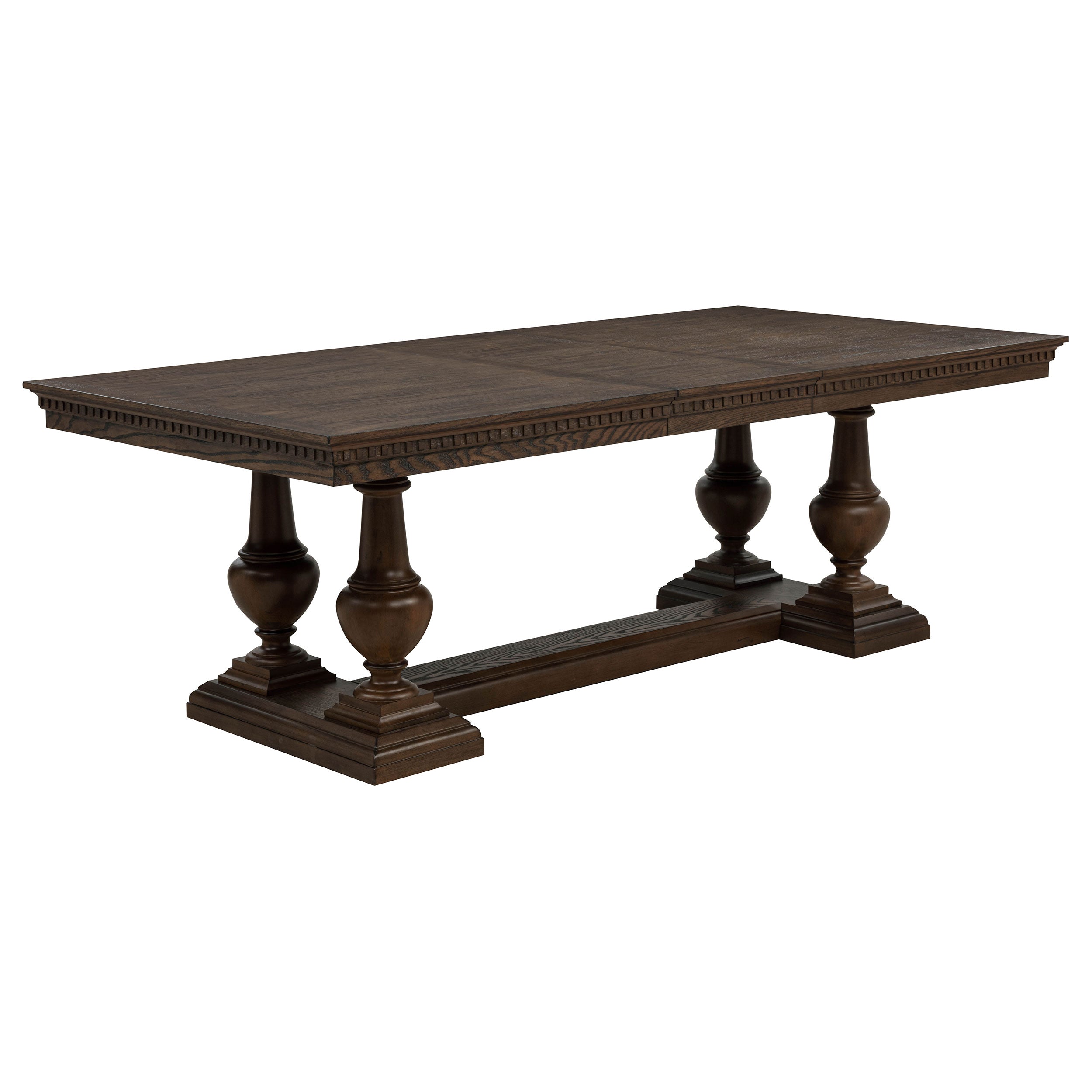 Halden Oslo Dining Table