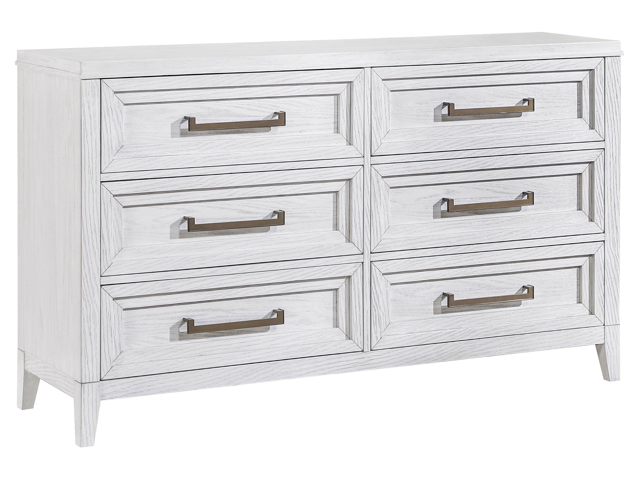 Holmsby York Dresser / Chest