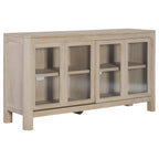 Westerly Big Sur Sideboard / Server