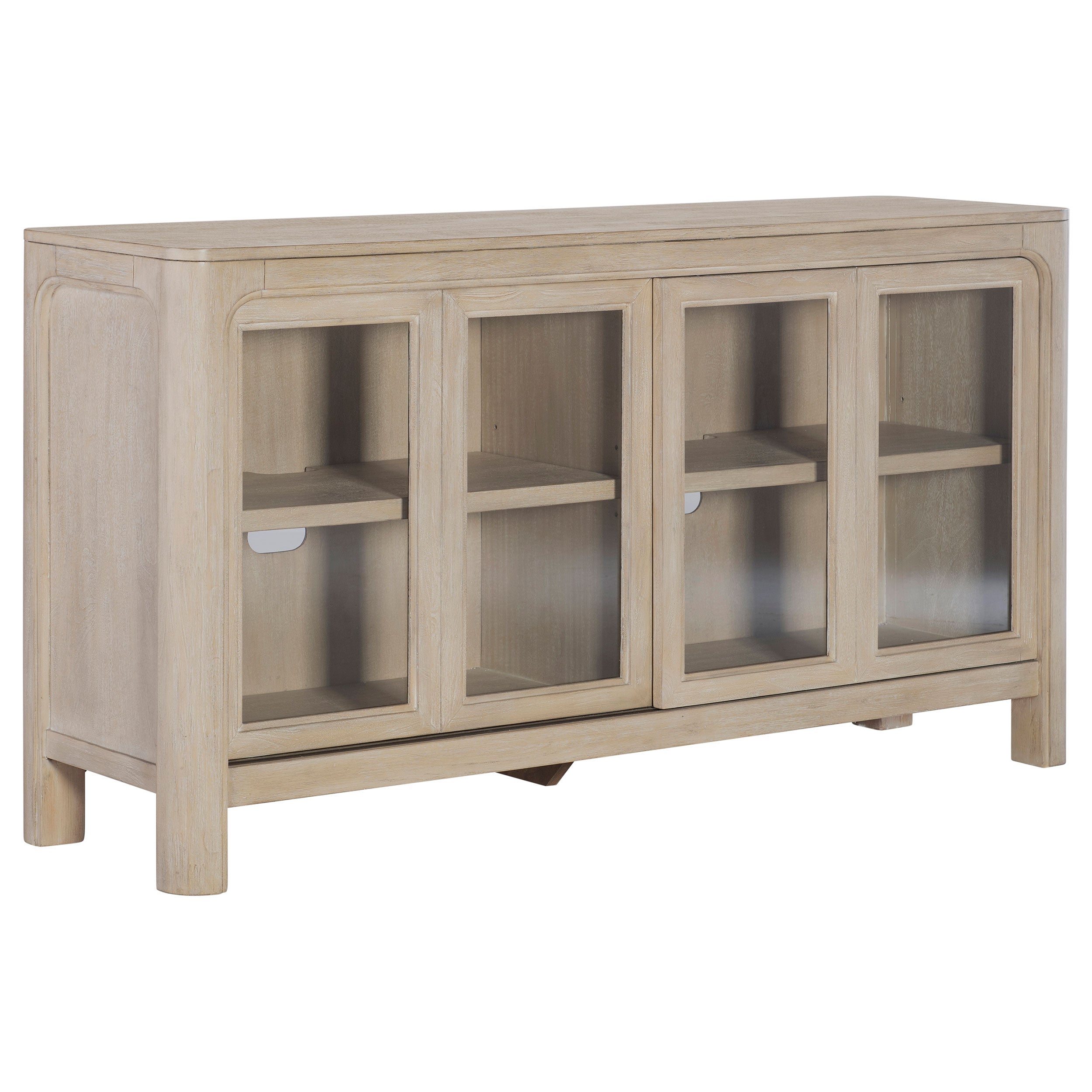 Westerly Big Sur Sideboard / Server