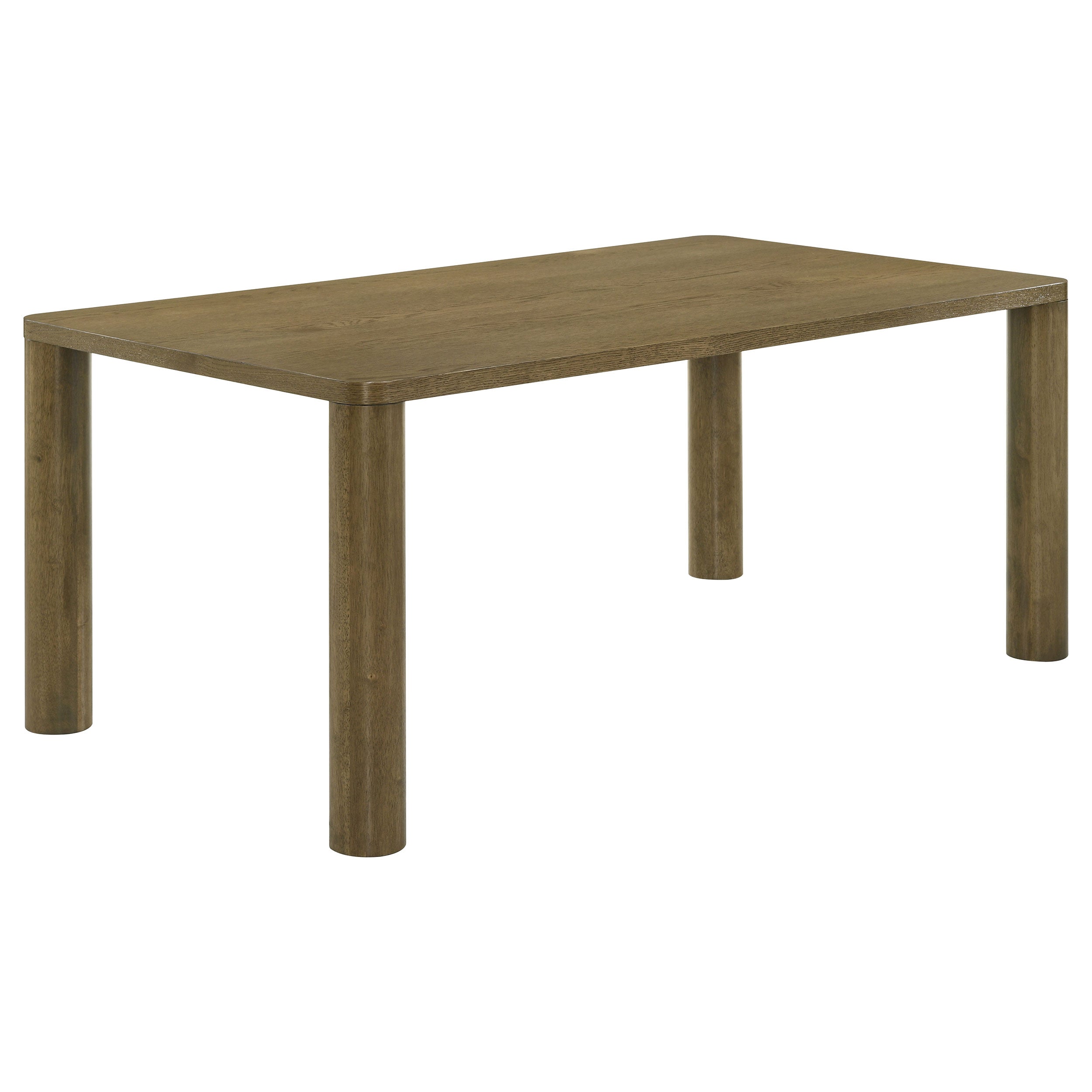 Norden Co. Bodo Dining Set