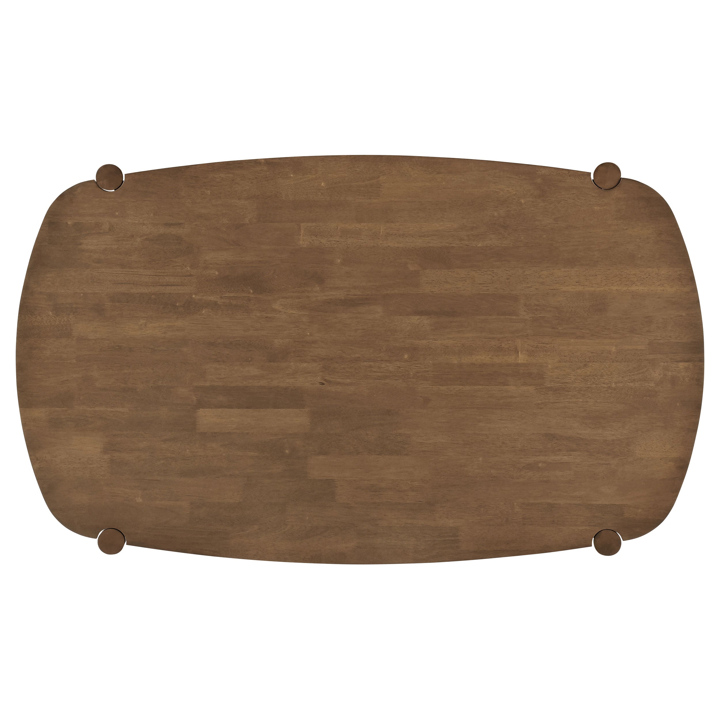 Atelier Forn Elara Dining Set