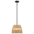 Essence Single Lights Pendant Lamp