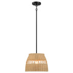 Essence Single Lights Pendant Lamp