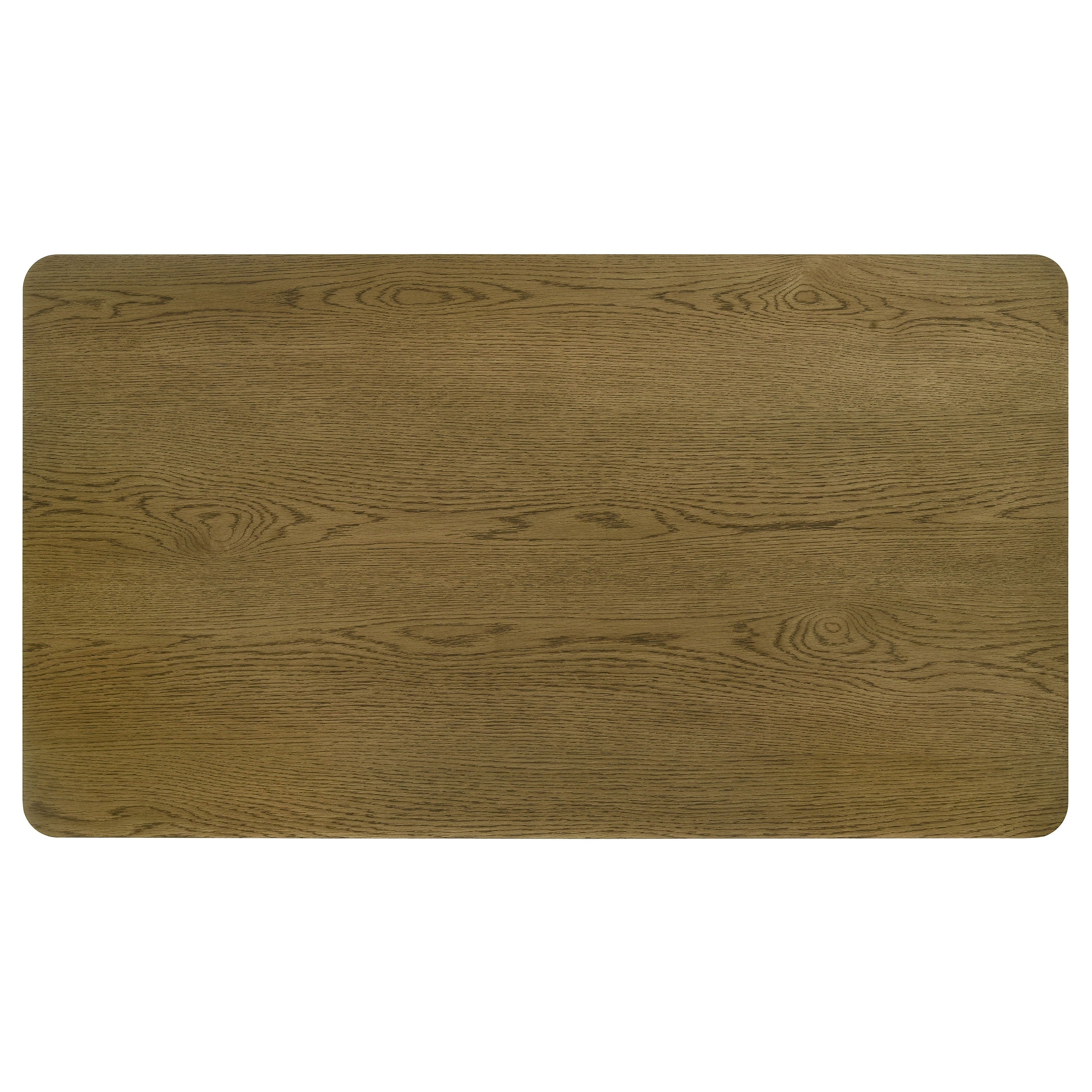 Norden Co. Bodo Dining Table