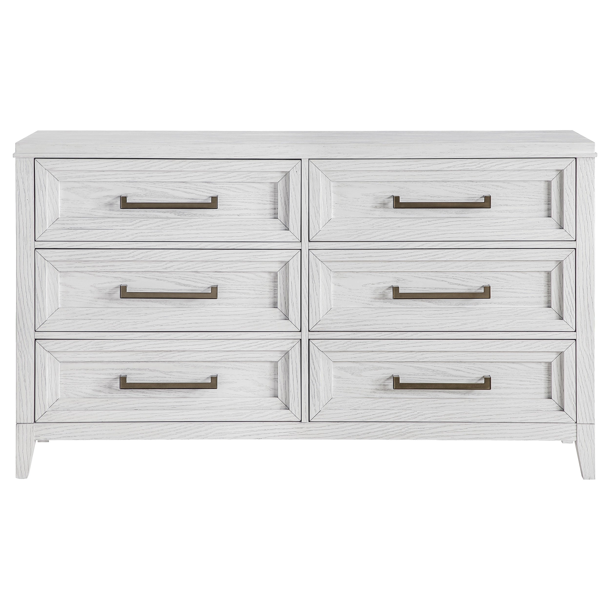Holmsby York Dresser / Chest