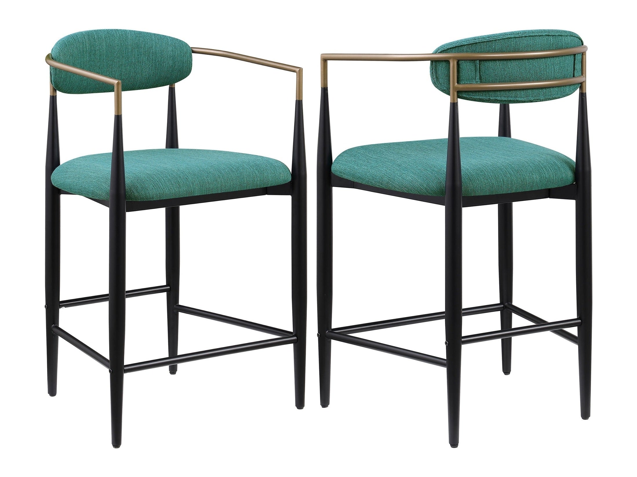 Holmsby Topanga Bar / Counter Stool