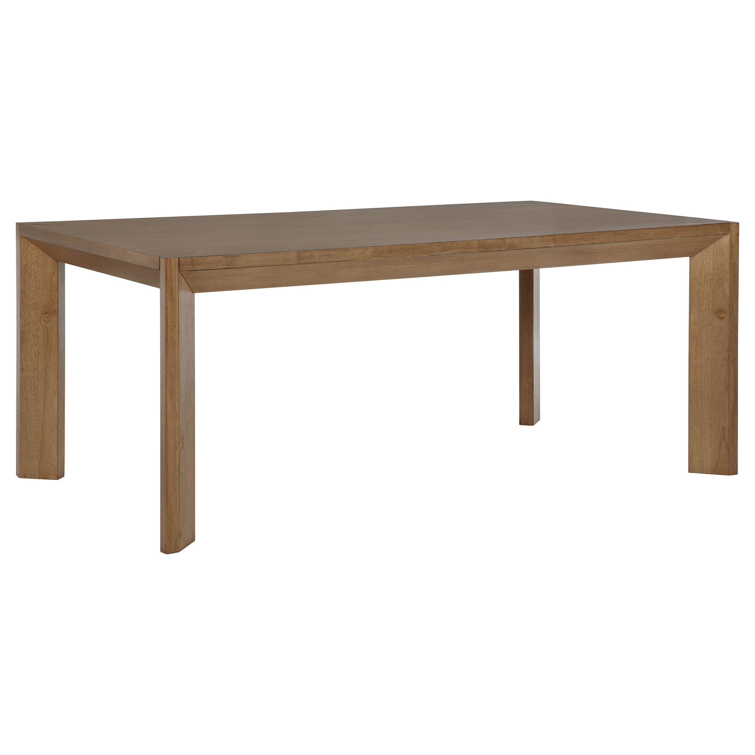Mavenwood Soren II Dining Set